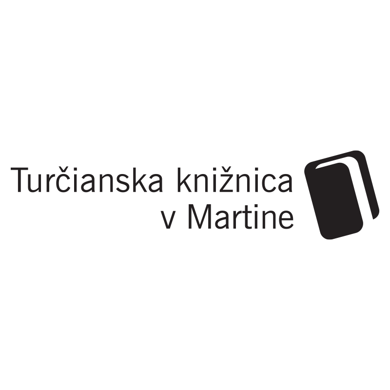 Turčianska knižnica